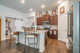 1328 San Marcus Drive - Photo 8