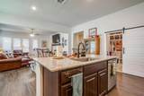 1328 San Marcus Drive - Photo 9