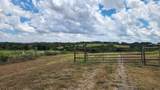 000 Parker Hill Road - Photo 10