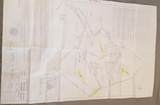 000 Parker Hill Road - Photo 2