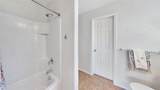 3108 Layla Creek Drive - Photo 10