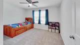 3108 Layla Creek Drive - Photo 13