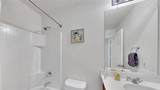 3108 Layla Creek Drive - Photo 14