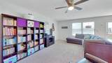 3108 Layla Creek Drive - Photo 6