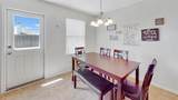 3108 Layla Creek Drive - Photo 7