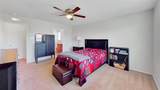 3108 Layla Creek Drive - Photo 8