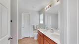 3108 Layla Creek Drive - Photo 9