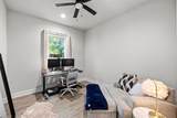 2318 Jonesboro Avenue - Photo 15