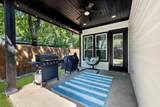 2318 Jonesboro Avenue - Photo 22