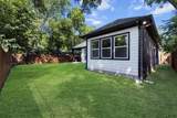 2318 Jonesboro Avenue - Photo 24