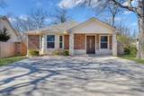 716 Harrison Avenue - Photo 1