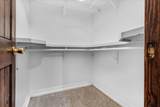 716 Harrison Avenue - Photo 10