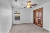 716 Harrison Avenue - Photo 11
