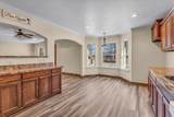 716 Harrison Avenue - Photo 12