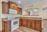 716 Harrison Avenue - Photo 13