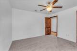 716 Harrison Avenue - Photo 14