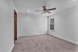 716 Harrison Avenue - Photo 15