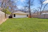 716 Harrison Avenue - Photo 16