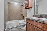 716 Harrison Avenue - Photo 18