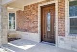 716 Harrison Avenue - Photo 19
