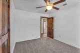 716 Harrison Avenue - Photo 2