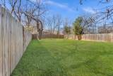 716 Harrison Avenue - Photo 20