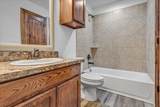 716 Harrison Avenue - Photo 21