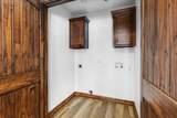 716 Harrison Avenue - Photo 22