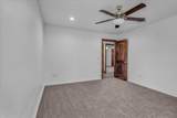 716 Harrison Avenue - Photo 23