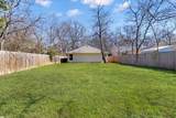 716 Harrison Avenue - Photo 24