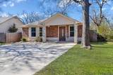 716 Harrison Avenue - Photo 25