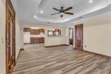 716 Harrison Avenue - Photo 26