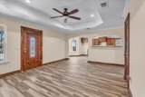 716 Harrison Avenue - Photo 27