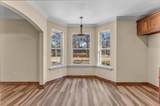 716 Harrison Avenue - Photo 28