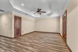 716 Harrison Avenue - Photo 29