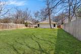 716 Harrison Avenue - Photo 3