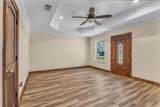 716 Harrison Avenue - Photo 30