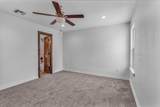 716 Harrison Avenue - Photo 4