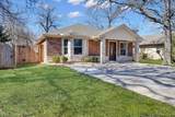 716 Harrison Avenue - Photo 5