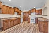 716 Harrison Avenue - Photo 6