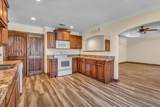 716 Harrison Avenue - Photo 7