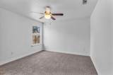 716 Harrison Avenue - Photo 9