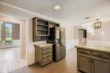 1514 Margate Lane - Photo 10