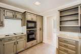 1514 Margate Lane - Photo 9