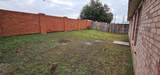 5113 Sandra Drive - Photo 4