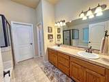 1405 Rodden Drive - Photo 22
