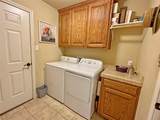 1405 Rodden Drive - Photo 29