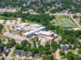 3131 Cedar Crest Boulevard - Photo 10