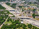 3131 Cedar Crest Boulevard - Photo 12