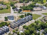 3131 Cedar Crest Boulevard - Photo 8
